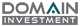 Bankingsolutions
